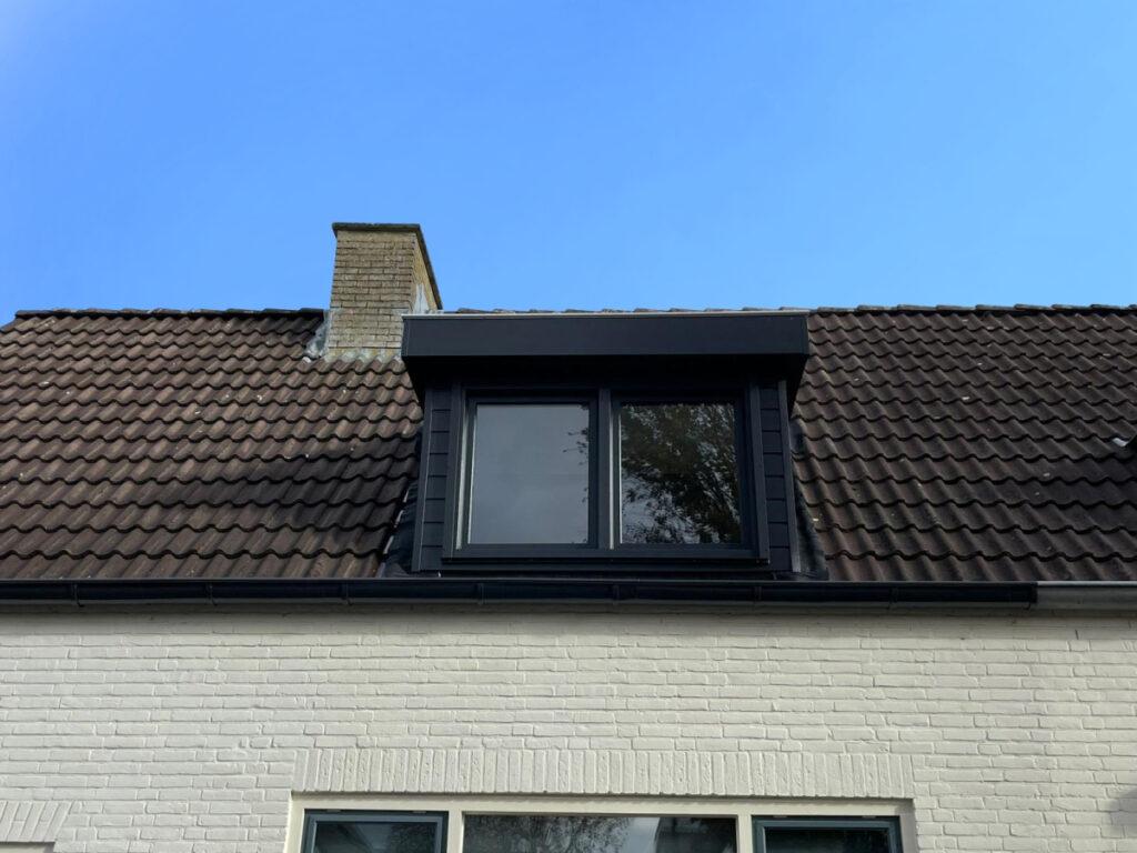 dakkapel-1-meter-geldersdakkapel