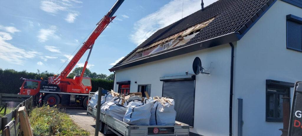 dakkapel-2,5-meter--2-