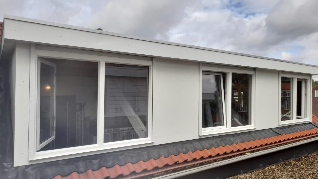 dakkapel-8-meter-breed