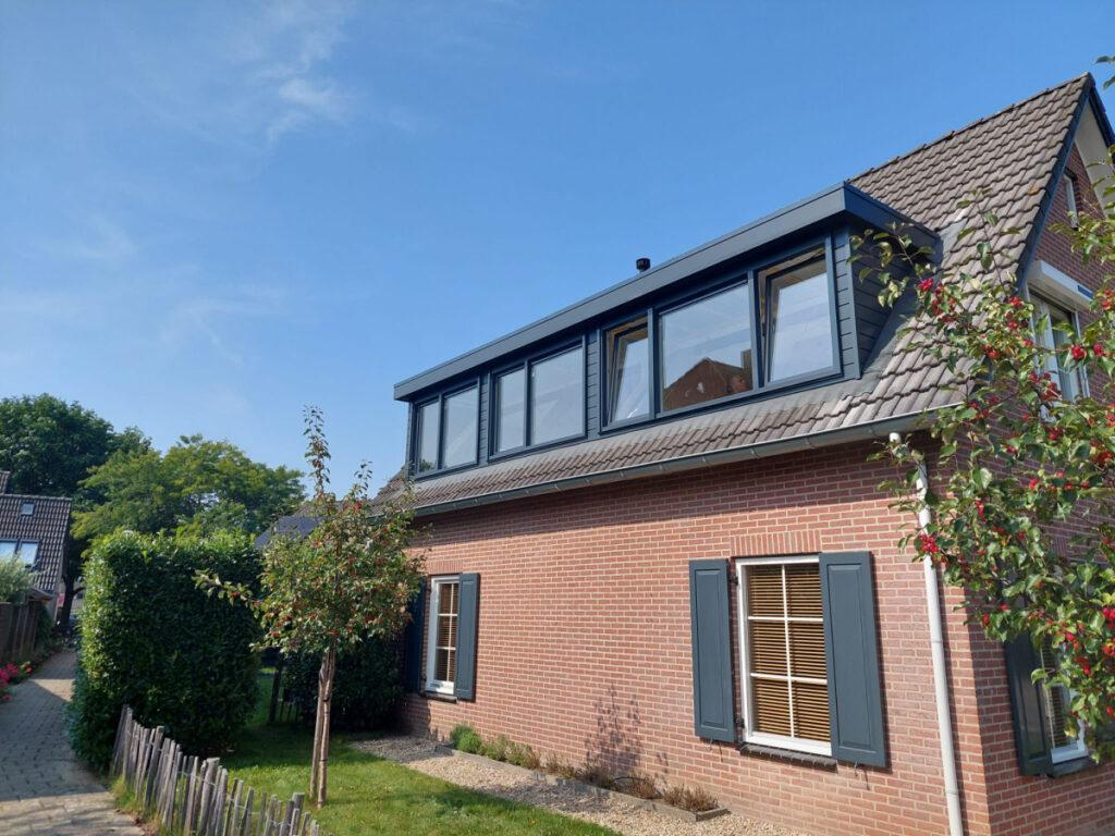 dakkapel-andelst-gelders-dakkapel