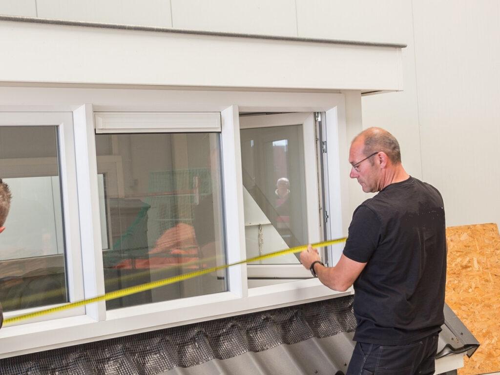 dakkapel-elst-gelders-dakkapel