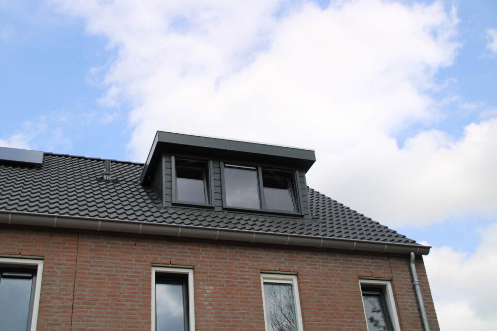 dakkapel-expert-expert