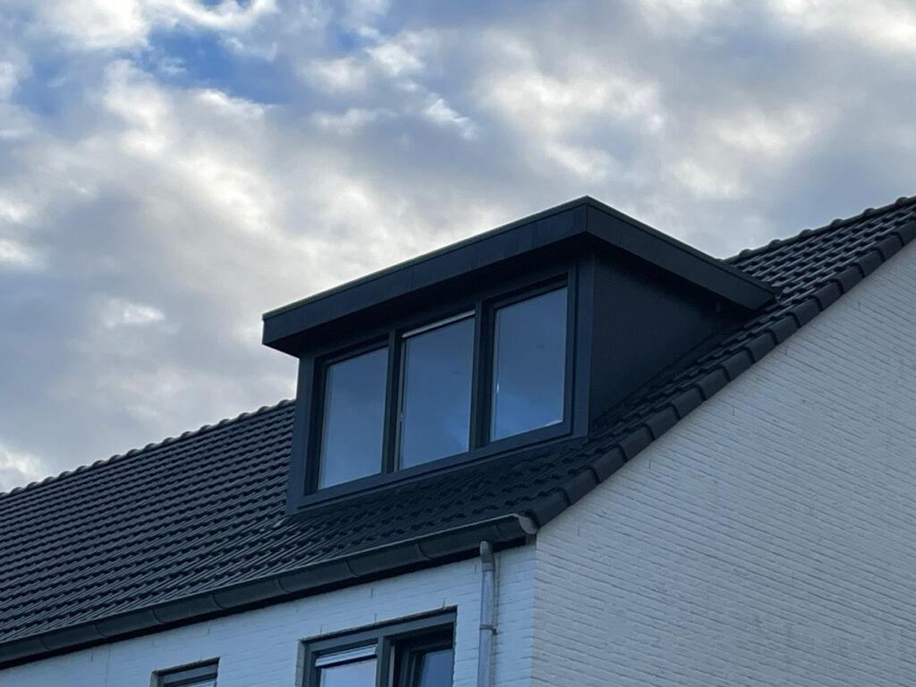 dakkapel-herveld (1)