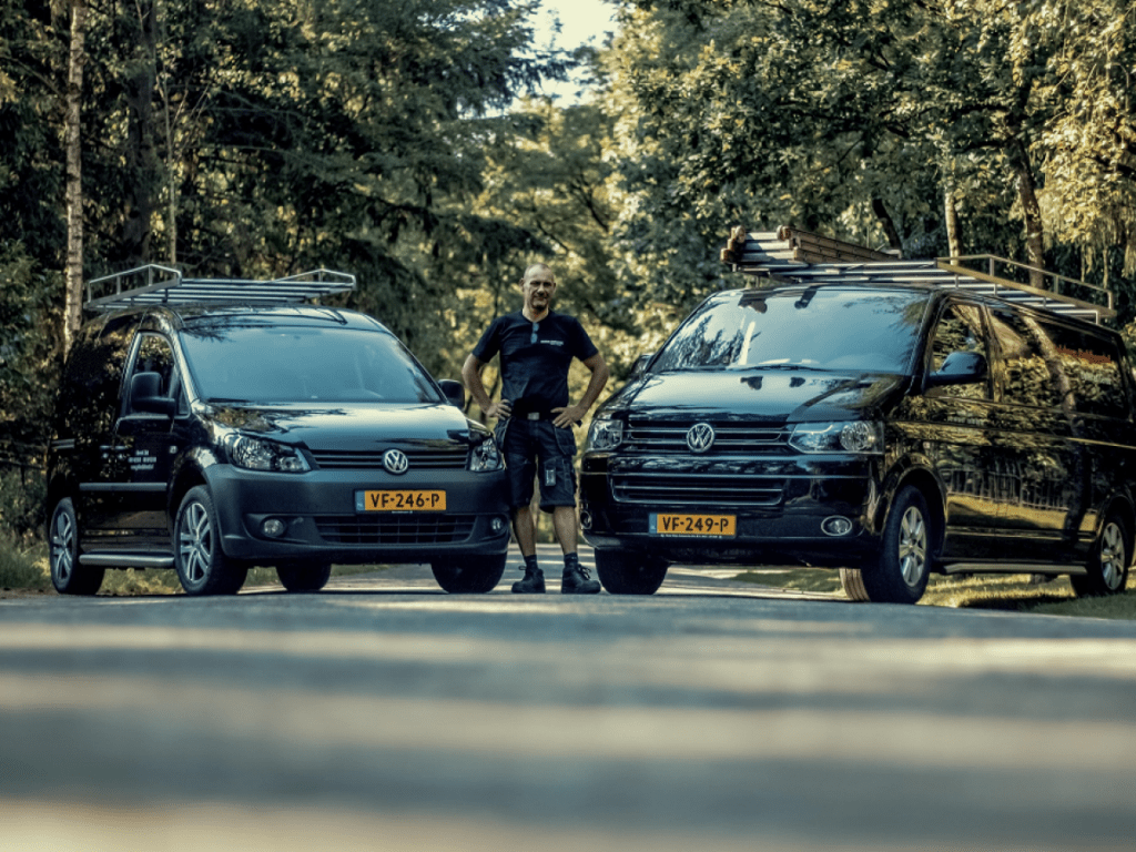 dakkapel-oosterbeek-gelders