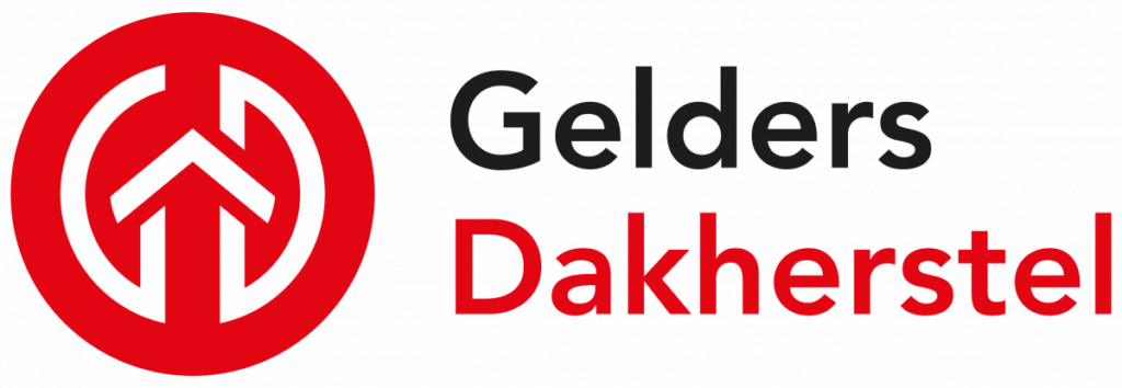 gelders-dakherstel-logo-hires21