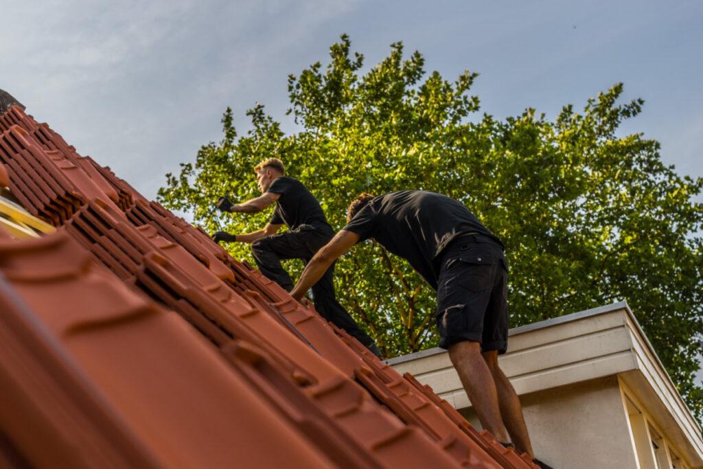 gelders-dakkapel-duiven