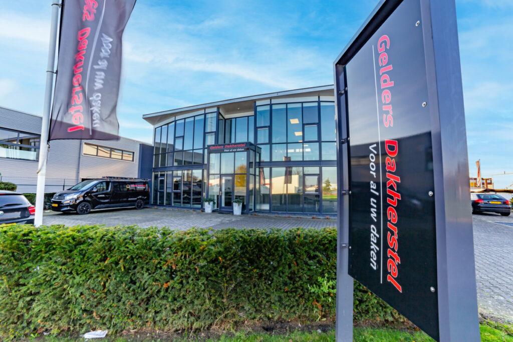 gelders-dakkapel-showroom