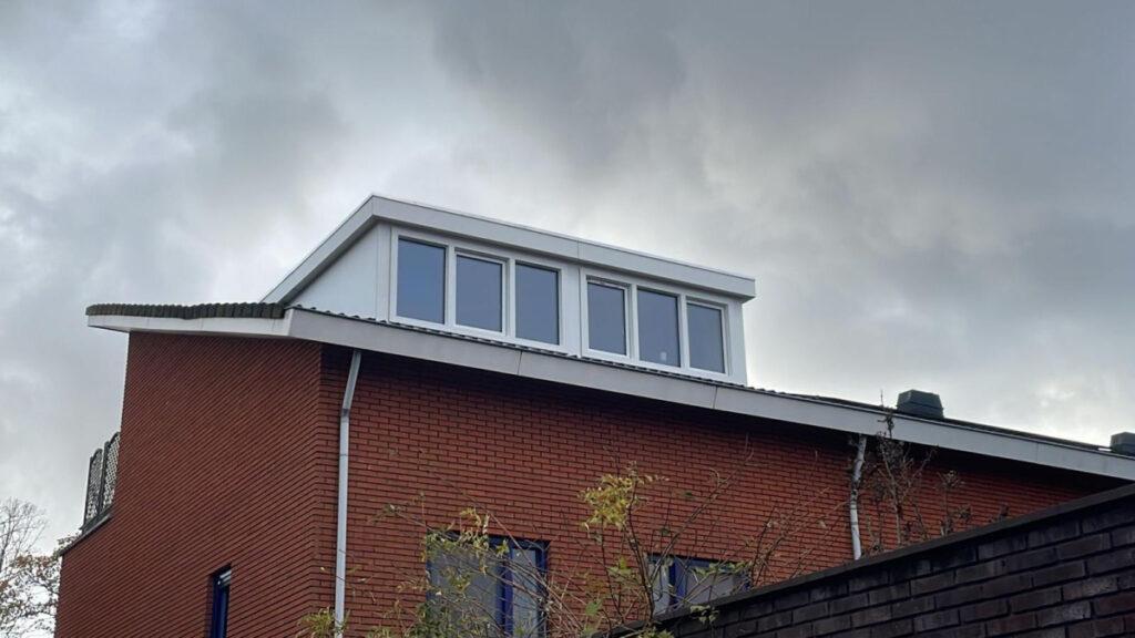 showroom-4,5-meter-dakkapel