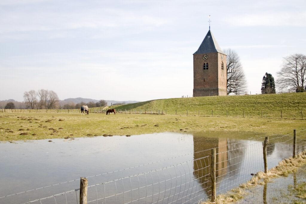 shutterstock-1088043--1-