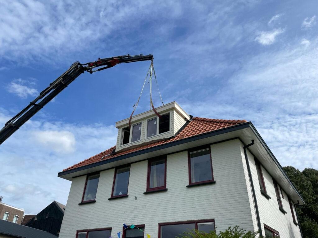 twee-onder-een-kap-gelders-dakkapel