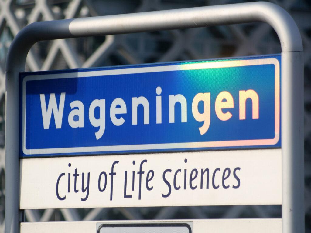 wageningen-934661-1920