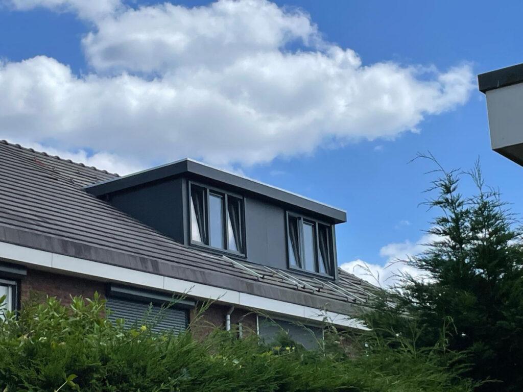 wat-is-een-moderne-dakkapel