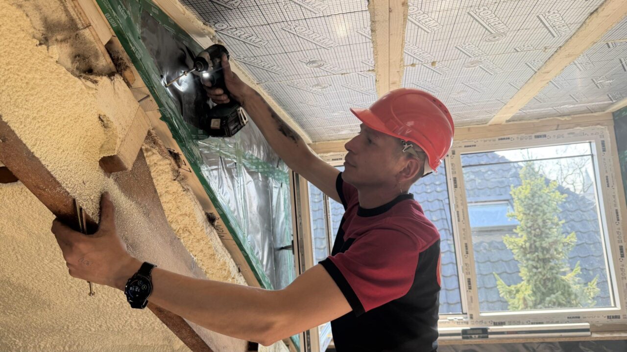 gelders-dakkapel-zakelijk-2